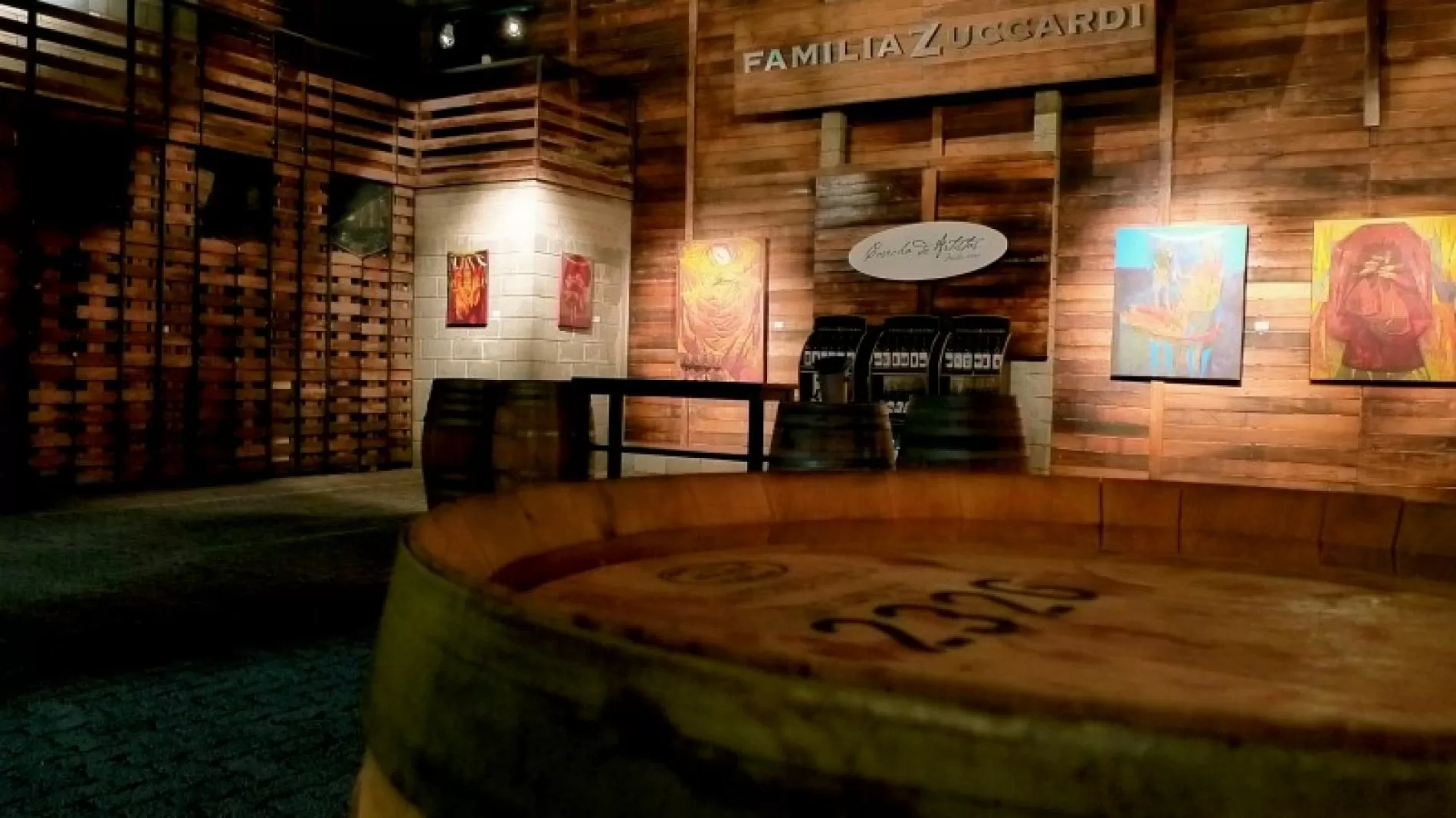Los 6 vinos argentinos que recomienda el New York Times: cuáles son y cuánto valen