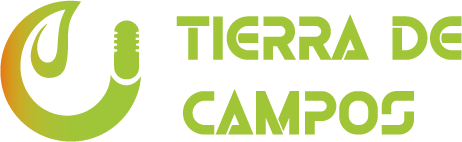 Tierra de Campos