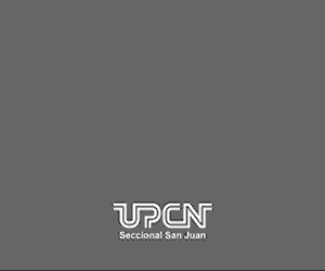 Un gremio que crece U.P.C.N.